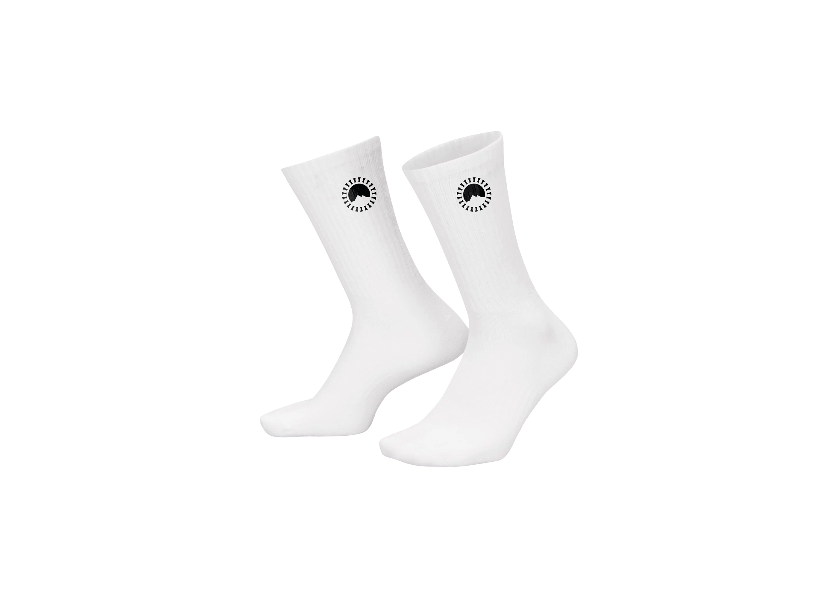 Socks (3er Pack)
