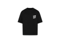 T-Shirt Black