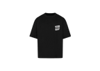 T-Shirt Black