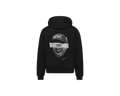 Hoodie Kabayel