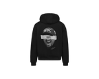 Hoodie Kabayel