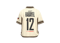 Retro Trikot 12