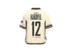 Retro Trikot 12