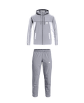 Tracksuit Grey