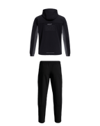 Tracksuit Black